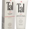 TAL Med Handcreme protect Tb 75 ml – Bild 5
