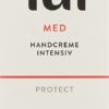 TAL Med Handcreme protect Tb 75 ml