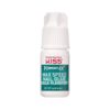 KISS PowerFlex Nail Glue Maximum Speed – Bild 2