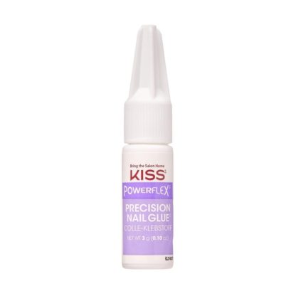 KISS PowerFlex Pro's Choise Precision Glue – Bild 2