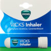 VICKS Inhaler N Stift