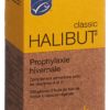 HALIBUT classic Kaps 280 Stk – Bild 4