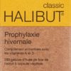 HALIBUT classic Kaps 280 Stk – Bild 2