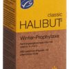 HALIBUT classic Kaps 280 Stk – Bild 3
