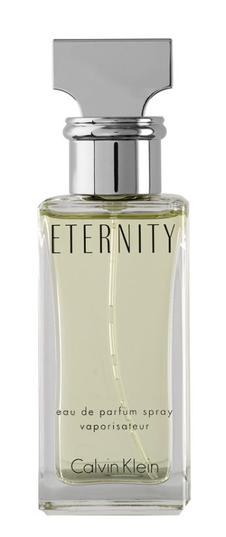 KLEIN ETER EDP Vapo 30 ml