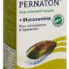 PERNATON plus Glucosamin Kaps Ds 90 Stk – Bild 4