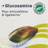 PERNATON plus Glucosamin Kaps Ds 90 Stk – Bild 2