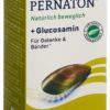 PERNATON plus Glucosamin Kaps Ds 90 Stk – Bild 3