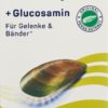 PERNATON plus Glucosamin Kaps Ds 90 Stk