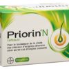 PRIORIN N Kaps 270 Stk – Bild 4