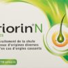 PRIORIN N Kaps 270 Stk – Bild 2