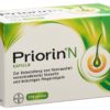 PRIORIN N Kaps 270 Stk – Bild 3