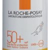 ROCHE POSAY Anthelios Trans Körpersp LSF50+ 200 ml – Bild 2