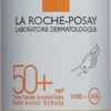 ROCHE POSAY Anthelios Trans Körpersp LSF50+ 200 ml