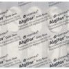 ALGIFOR Dolo Duo Filmtabl 500 mg/150 mg 20 Stk – Bild 8