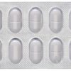 ALGIFOR Dolo Duo Filmtabl 500 mg/150 mg 20 Stk – Bild 7
