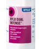 HYLO DUAL INTENSE Gtt Opht Fl 10 ml – Bild 6