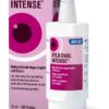 HYLO DUAL INTENSE Gtt Opht Fl 10 ml – Bild 5