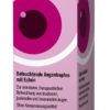 HYLO DUAL INTENSE Gtt Opht Fl 10 ml – Bild 3