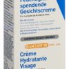 CERAVE Feuchtigkeitsspend Gesichtscr LSF30 52 ml – Bild 2