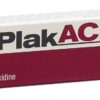 PLAKACT Gel 0.2 % Chlorhexidin Tb 33 g – Bild 2