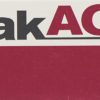 PLAKACT Gel 0.2 % Chlorhexidin Tb 33 g
