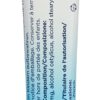 BEPANTHEN MED Salbe Tb 30 g – Bild 8