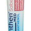BEPANTHEN MED Salbe Tb 30 g – Bild 7