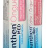 BEPANTHEN MED Salbe Tb 30 g – Bild 6