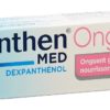 BEPANTHEN MED Salbe Tb 30 g – Bild 4