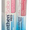 BEPANTHEN MED Salbe Tb 30 g – Bild 5