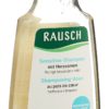 RAUSCH Sensitive-Shampoo Herzsamen Fl 200 ml – Bild 2