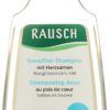 RAUSCH Sensitive-Shampoo Herzsamen Fl 200 ml