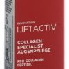 VICHY Liftactiv Collagen Specialist Eyecare 15 ml – Bild 2