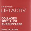 VICHY Liftactiv Collagen Specialist Eyecare 15 ml