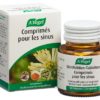 VOGEL Stirnhöhlen-Tabletten Tabl Glas 120 Stk – Bild 6