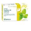 SIDROGA Melissenblätter 20 Btl 1.5 g – Bild 2