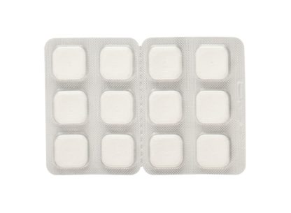 RENNIE Spearmint Lutschtabl 36 Stk – Bild 3