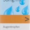 OCULAC Gtt Opht Fl 10 ml