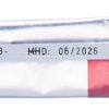 ALPINAMED IQ-Energy Direct 30 Stick 5 g – Bild 8