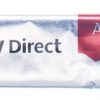 ALPINAMED IQ-Energy Direct 30 Stick 5 g – Bild 7