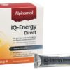 ALPINAMED IQ-Energy Direct 30 Stick 5 g – Bild 6