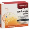 ALPINAMED IQ-Energy Direct 30 Stick 5 g – Bild 4