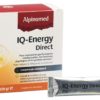ALPINAMED IQ-Energy Direct 30 Stick 5 g – Bild 5