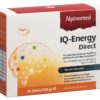 ALPINAMED IQ-Energy Direct 30 Stick 5 g – Bild 3