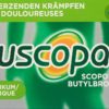 BUSCOPAN Drag 10 mg 20 Stk