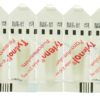 TYLENOL Kinder Supp 200 mg 10 Stk – Bild 5