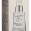 VICHY Minéral 89 DE Fl 50 ml – Bild 4
