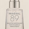 VICHY Minéral 89 DE Fl 50 ml – Bild 2