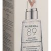 VICHY Minéral 89 DE Fl 50 ml – Bild 3